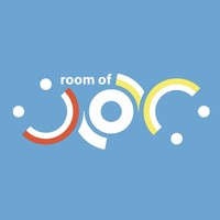 Room of Joy