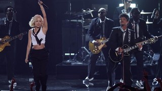 3 Momen Bersejarah K-Pop di Grammy 2026