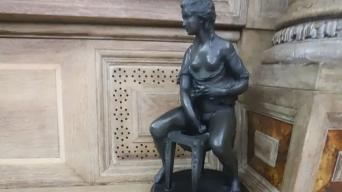 Potret Rumah Jeffrey Epstein, Diduga Jadi Lokasi Skandal Seks Paling Gila!