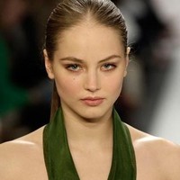 Sosok Model Rusia yang Namanya Muncul di Dokumen Epstein, Kisah Hidup Disorot