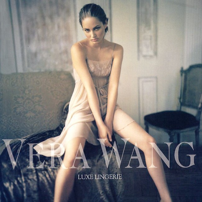 Foto: Dok. Instagram Ruslana Korshunova Fan Page