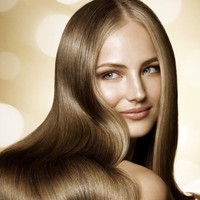 Dokumen kasus Jeffrey Epstein yang viral membuka kisah kelam tentang Ruslana Korshunov yang diduga menjadi korban dalam jaringan perdagangan seks pengusaha tersebut. Berdasarkan catatan dalam dokumen pengadilan yang baru dibuka, Korshunova tercatat pernah menaiki jet pribadi Epstein.  Foto: Dok. Instagram Ruslana Korshunova Fan Page