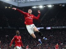 Sesko Beberkan Perubahan di Skuad MU usai Dilatih Carrick