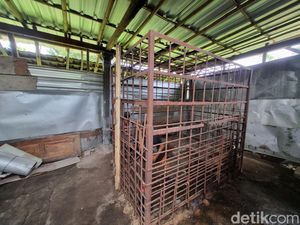 Dinkes Ponorogo Catat 2.188 Warga Idap Skizofrenia, Klaim Zero Pasung