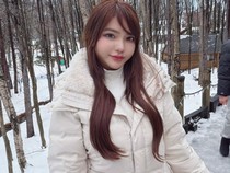 Tiara Aurellie Dapat Keadilan Usai Terdakwa Akses Ilegal Divonis 1 Tahun 3 Bulan