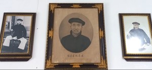 Rumah Guru Kungfu Shaolin di Parakan: Jejak Louw Djing Tie di Tanah Jawa