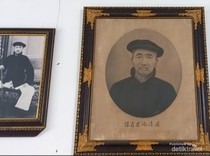 Rumah Guru Kungfu Shaolin di Parakan: Jejak Louw Djing Tie di Tanah Jawa