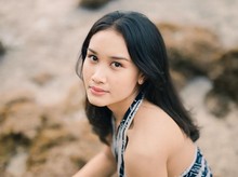 Saling Jaga, Langkah Pertama Widya Wirayanti di Dunia Musik