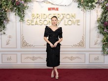 Yerin Ha Kritik Aktris Asia Layak Dapat Ruang di Industri Film