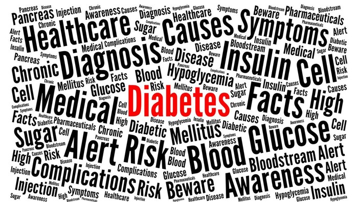Kenapa Diabetes Disebut Mother of All Diseases?