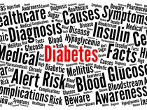 Kenapa Diabetes Disebut Mother of All Diseases?