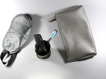 Traveler Wajib Tahu: Barang di Pesawat yang Boleh Dibawa Pulang