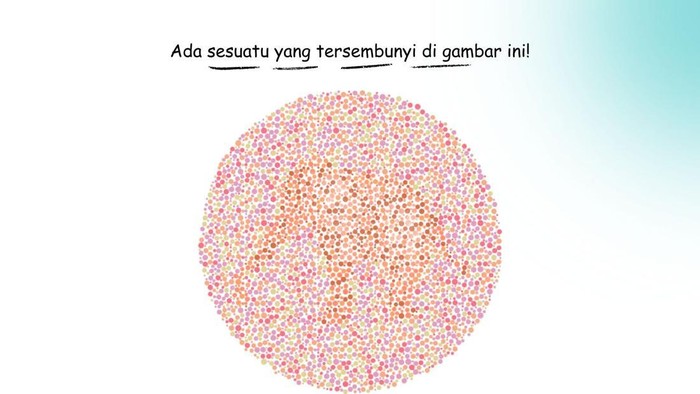 Asah Otak