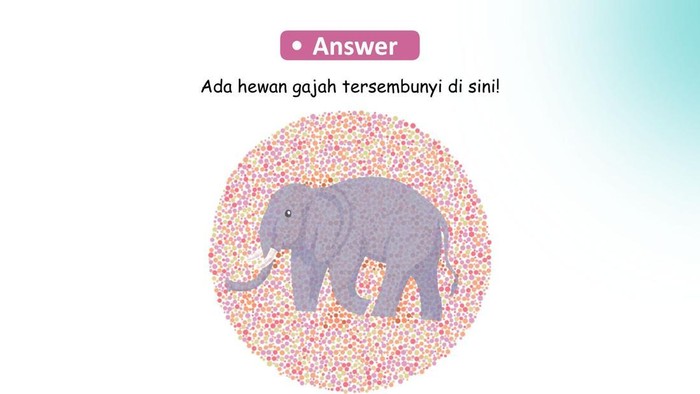 Asah Otak