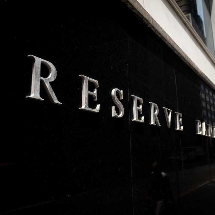 Bank Sentral Australia Naikkan Suku Bunga untuk Redam Inflasi yang Menguat