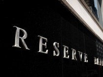 Bank Sentral Australia Naikkan Suku Bunga untuk Redam Inflasi yang Menguat