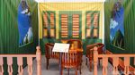 Museum Betawi Setu Babakan, Wisata Edukatif Gratis untuk Mengenal Budaya Asli Jakarta