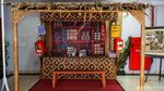 Museum Betawi Setu Babakan, Wisata Edukatif Gratis untuk Mengenal Budaya Asli Jakarta