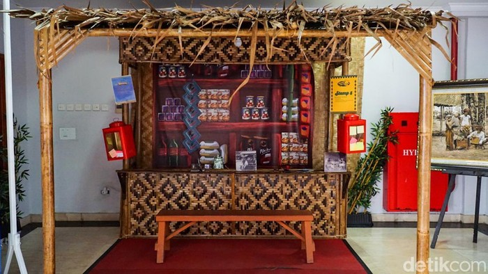 Museum Betawi Setu Babakan, Wisata Edukatif Gratis untuk Mengenal Budaya Asli Jakarta
