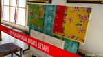 Museum Betawi Setu Babakan, Wisata Edukatif Gratis untuk Mengenal Budaya Asli Jakarta