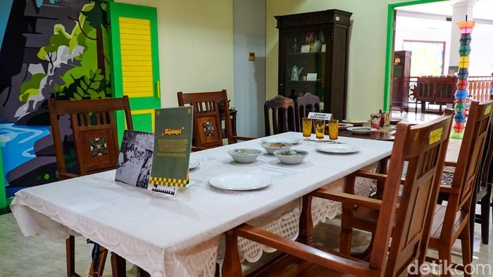Museum Betawi Setu Babakan, Wisata Edukatif Gratis untuk Mengenal Budaya Asli Jakarta