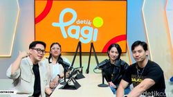 Video: Film Balas Budi Tontonan Wajib untuk Para Korban Cinta