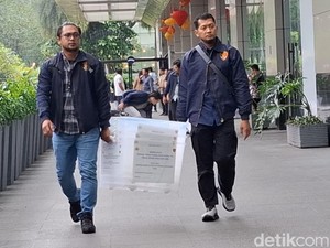 Guru Besar Keuangan Apresiasi Bareskrim Tindak Praktik Goreng Saham: Biar Jera