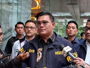 Polri Selamatkan Hampir Rp 1 Triliun dari Kasus Impor, Termasuk di Pontianak