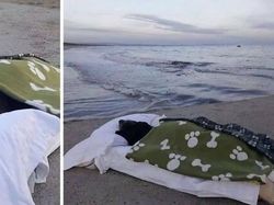 Foto Kiriman Netizen Punya Cerita Menarik hingga Mencengangkan