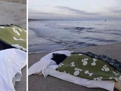 Foto Kiriman Netizen Punya Cerita Menarik hingga Mencengangkan