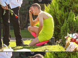 Foto Kiriman Netizen Punya Cerita Menarik hingga Mencengangkan