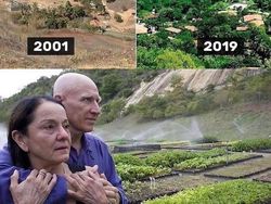 Foto Kiriman Netizen Punya Cerita Menarik hingga Mencengangkan