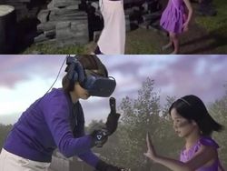 Foto Kiriman Netizen Punya Cerita Menarik hingga Mencengangkan