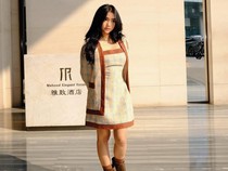 Muncul Fenomena Furap, Orang Tua Gak Nyaman Fuji Sering Dijodohkan