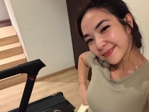 Cinta Brian Pastikan Hubungannya dengan Gisel Punya Tujuan Serius