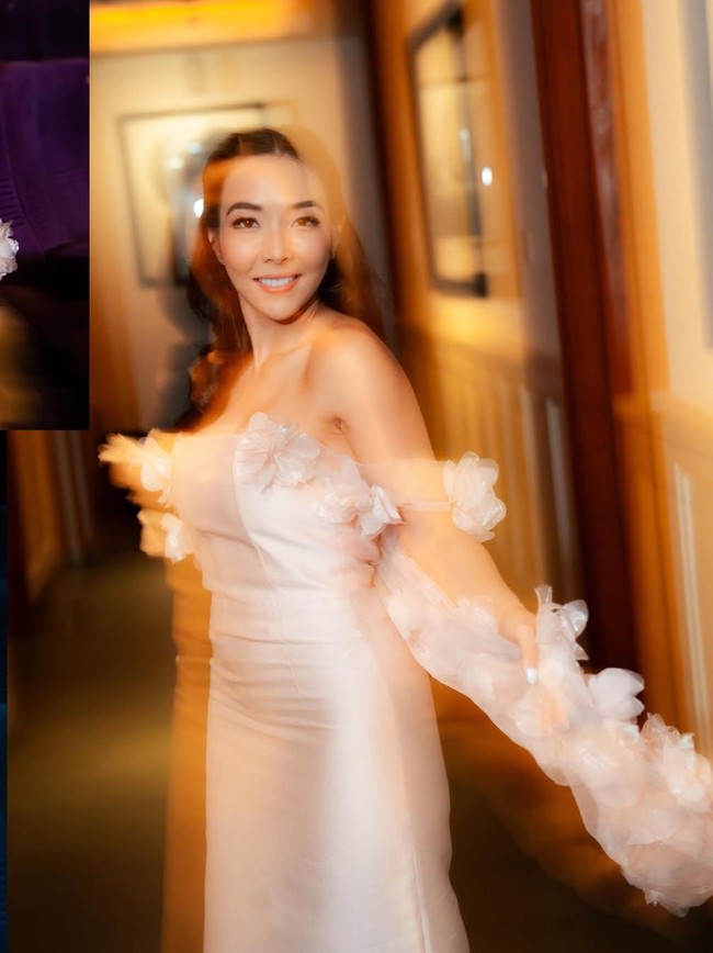 Ciri Pria Red Flag Versi Gisel