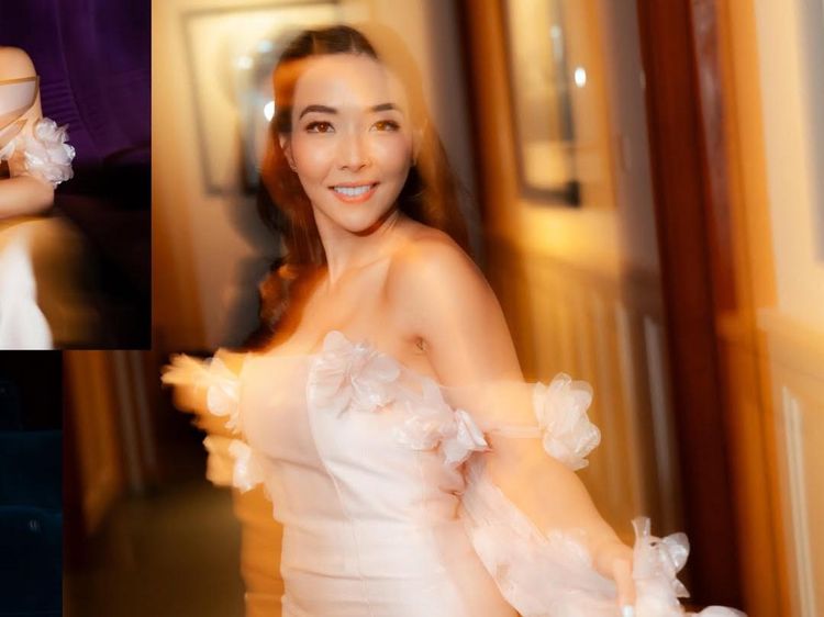 Ciri Pria Red Flag Versi Gisel