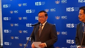 TransJakarta Rute Blok M-Bandara Soetta Dibuka Pekan Depan, Tarif Rp 3.500