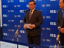 TransJakarta Blok M-Bandara Soetta Beroperasi Pekan Depan, Segini Tarifnya