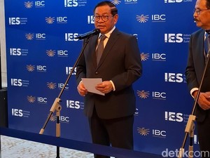 TransJakarta Rute Blok M-Bandara Soetta Dibuka Pekan Depan, Tarif Rp 3.500