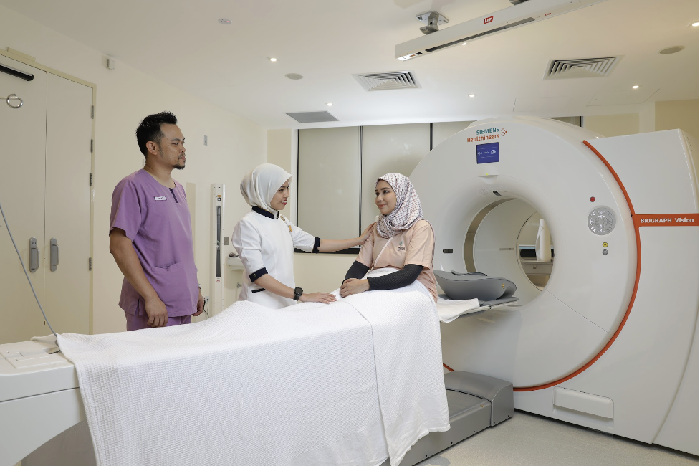 Wisata Medis di Malaysia, Destinasi Seru Berobat Sambil Jalan-jalan