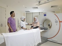 Wisata Medis di Malaysia, Destinasi Seru Berobat Sambil Jalan-jalan