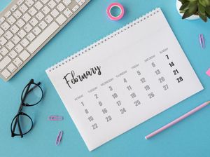 Kalender Hijriah Hari Ini 10 Februari 2026 dan Adab Ziarah Kubur Nabi SAW