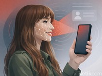Mulai 1 Juli 2026, Registrasi SIM Card Baru Wajib Scan Wajah