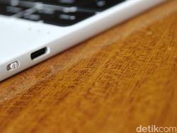 Tablet Rp 4 Jutaan dengan Layar Besar untuk Kerja? Ini Infinix XPad Edge