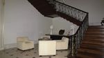 Intip Rumah Jeffrey Epstein di New York yang Penuh Misteri