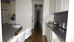 Intip Rumah Jeffrey Epstein di New York yang Penuh Misteri