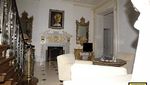 Intip Rumah Jeffrey Epstein di New York yang Penuh Misteri
