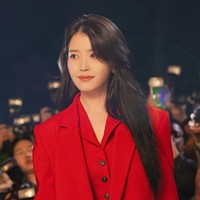 Karakter lawan mainnya, Byeon Woo Seok tak kalah kompleks. Meski berstatus pangeran, tapi ia mendapat perlakuan berbeda dari sang raja, bahkan terkesan ‘disembunyikan’. Foto: dok. MBC