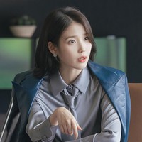 Terlahir cantik, kaya, dan cerdas. Ia akhirnya meneruskan perusahaan kosmetik orang tuanya, Castle Beauty. Foto: dok. MBC